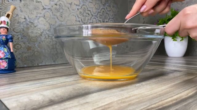 Напій для підвищення імунітету! РЕЦЕПТ який не підведе у холодну пору року! смотреть онлайн