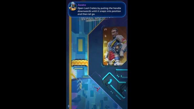 Zlatan Legends (by Isbit Games AB) - Android IOS Gameplay смотреть онлайн