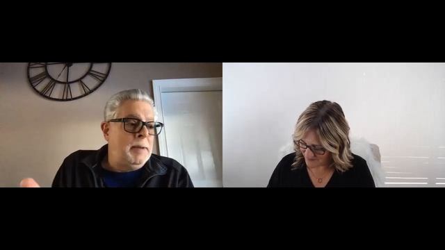 My Podcast Interview With Joe Santy Of Olaplex