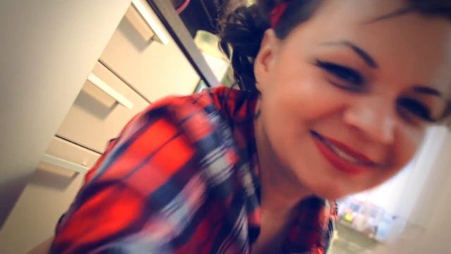 Моя любимая хозяюшка... смотреть онлайн