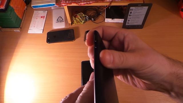 -sia- NOKIA 8 ОБЗОР ОБЩИЙ ! ПРЕДПОСЛЕДНИЙ ! смотреть онлайн