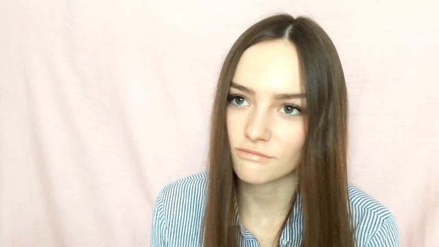 ПОКУПКИ БЮДЖЕТНОЙ КОСМЕТИКИ | до 500 рублей смотреть онлайн