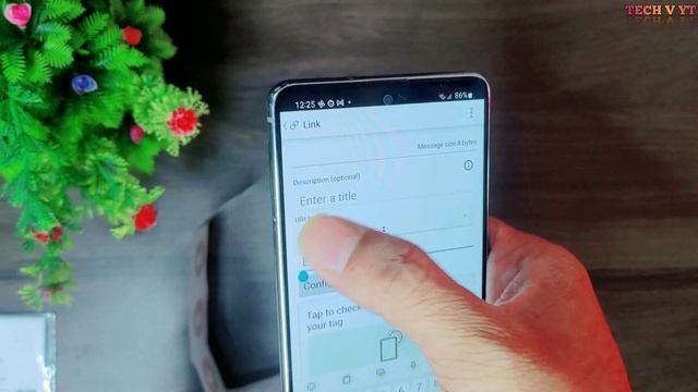 Nfc tag | nfc use in mobile | nfc kya hai hindi | nfc payment | nfc tag reader | how to use nfc tag смотреть онлайн