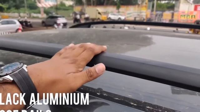 Mega Comparison between Hyundai Creta E , Kia Seltos HTE , MG Astor Style ,Taigun comfortline? смотреть онлайн