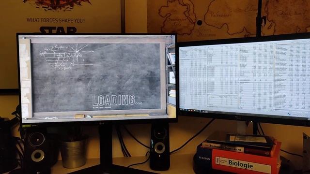 Nvidia 2070 Super (Founder's Edition) Artifacting, Freezing & Crashing смотреть онлайн