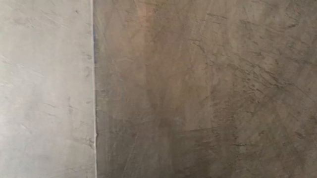 WorkShopLoft 9 (бизнес мероприятия) смотреть онлайн