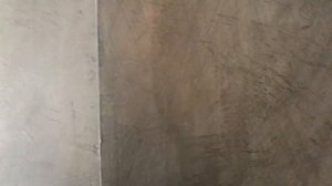 WorkShopLoft 9 (бизнес мероприятия)