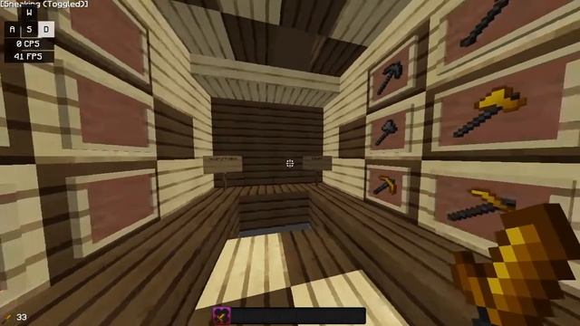 ОБЗОР НА РЕСУРС ПАК ДРАКОН ФРУКТ смотреть онлайн