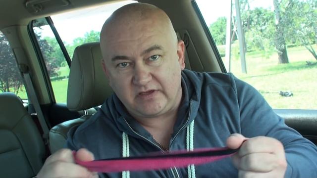 Уборка: лучший подарок для дома