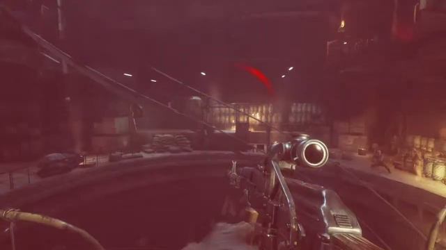 Стрим: Впервые играю в Метро!!!Людоеды!?!Metro Exodus!!!Криповая атмосфера!! смотреть онлайн