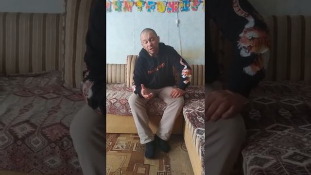 Голуби летят над нашей зоной смотреть онлайн