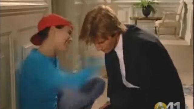 Кому, Зачем