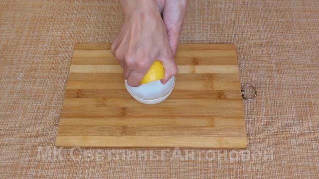 СОЛЯНКА РЫБНАЯ - Рецепт Пальчики оближешь! Секрет приготовления вкусной солянки из Красной рыбы смотреть онлайн