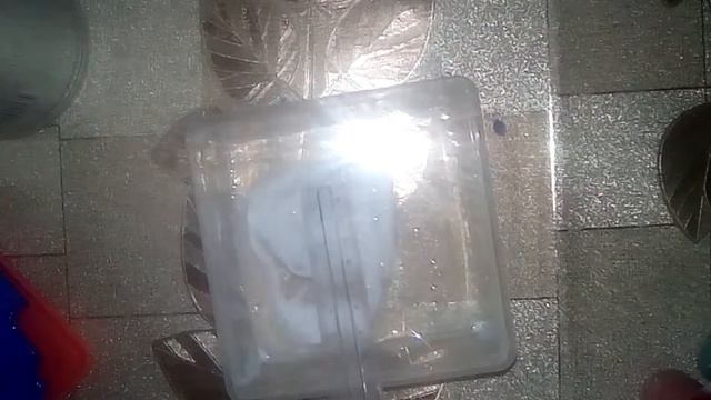Как сделать крутой слайм , который получится у каждого смотреть онлайн