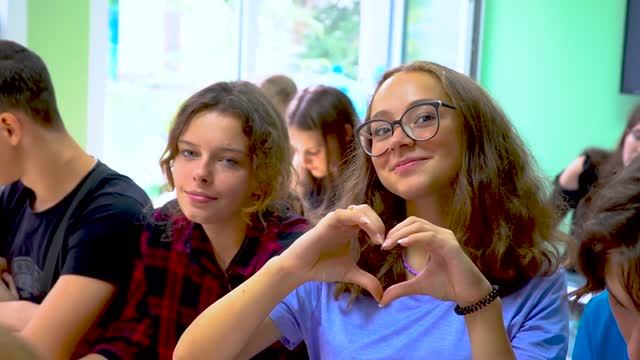 ВГПУ УНИВЕРСИТЕТСКИЕ СМЕНЫ 2022 ИТОГ