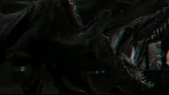 Jurassic World - Toxic.(описание) смотреть онлайн