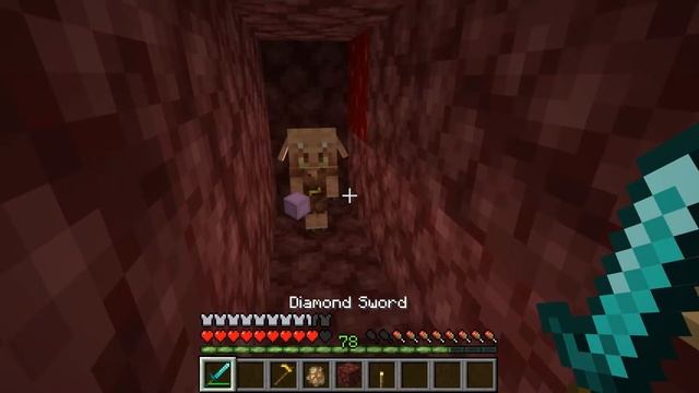 PATCHED Minecraft Java 1.16.2 DUPE Glich!!! Works On Servers!!! смотреть онлайн