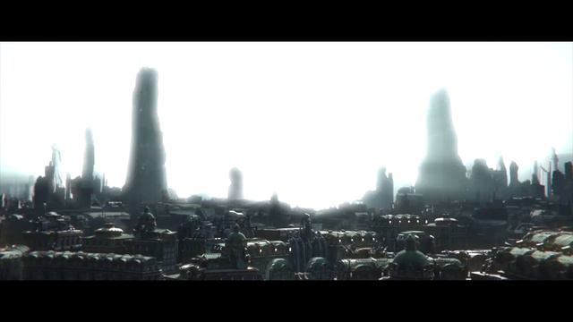 Every Blizzard fan should see this, absolutely awesome! 2nd edition(Overwatch included) смотреть онлайн