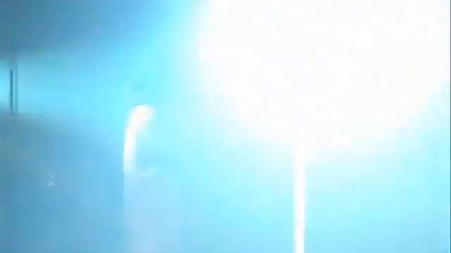 RARE Video Footage - Khen Magat & Padrino of Kruzzada (Freestyle Sessions) смотреть онлайн