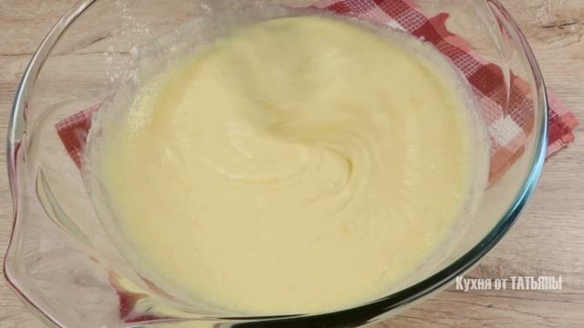 Увлекательные Научные Эксперименты