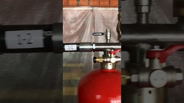 Сборка МУПТВ100-Г-ВД смотреть онлайн