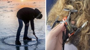 Они не забудут эти ошибки!