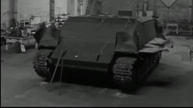 Пародия на Железный Капут смотреть онлайн