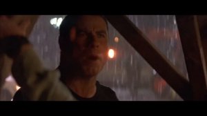 База Клейтон 15 февраля  20 30