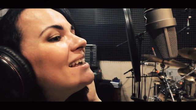 Песня для матери в исполнении Татьяны Черненко смотреть онлайн