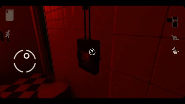 #1 Злой отчим и снова ужасный дом 🎮 REPORTER 2 смотреть онлайн