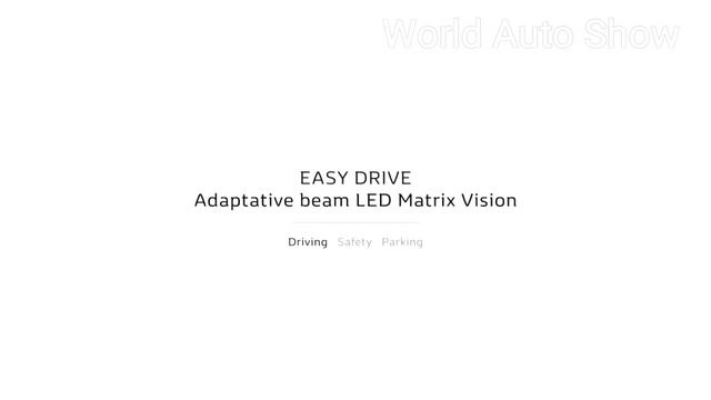 2020 Renault Espace Initiale Paris смотреть онлайн