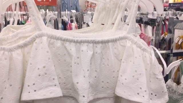 Идеи декора и шитья детской одежды смотреть онлайн