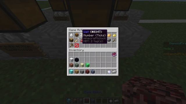 Minecraft | DiamondFire! (Ep 1?) смотреть онлайн
