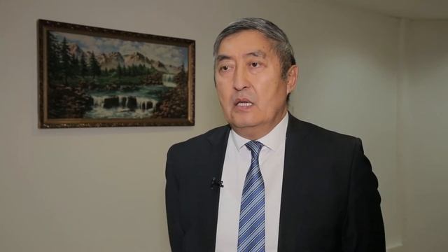 Ковидтан кейінгі оңалту смотреть онлайн