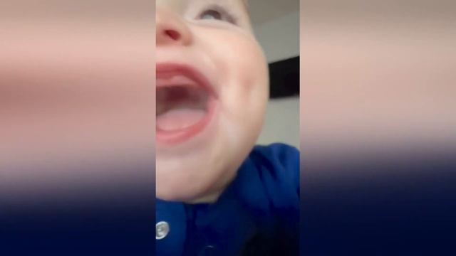 Cute Baby Moments That Will Melt Your Heart | Best Baby Videos