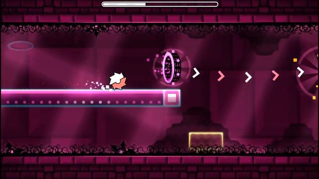 [Новости (01.09.17)] Где видео, какие изменения ждут канал смотреть онлайн