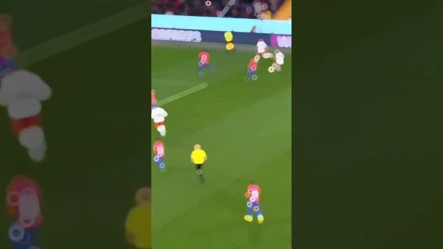 # football# spartak#edit#зиньковский#спартак#спартакмосква смотреть онлайн