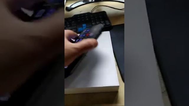 OUKITEL WP 22 - неделя реального пользования.