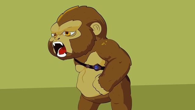 BIG FOOT Vs EVOLUTION OF SHARKZILLA, GODZILLA, DINOSAURS | Monsters Ranked From Weakest To Stronges