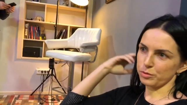 Мафия в Сосновом Бору март 2019 смотреть онлайн