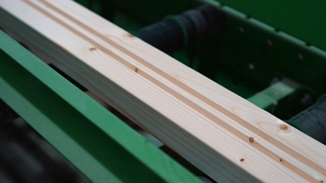 Производство двутавровой балки для опалубки в Краснодаре смотреть онлайн