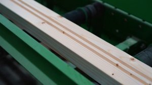 Производство двутавровой балки для опалубки в Краснодаре