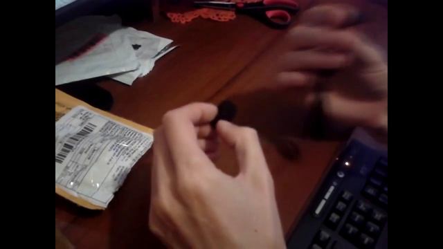 Посылки с АлиЭкспресс смотреть онлайн