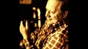 Юрий Визбор      В Аркашиной квартире