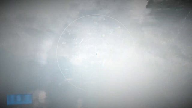Tập lái máy bay l Clear cả bầu trời - [Battlefield 3/ Vietsub Tập 3] смотреть онлайн