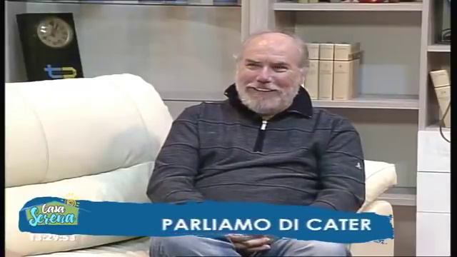 Giuseppe Cionfoli, appello per Caterina Bartolotta смотреть онлайн