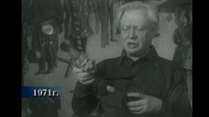 Театр Петрушки. Образцов