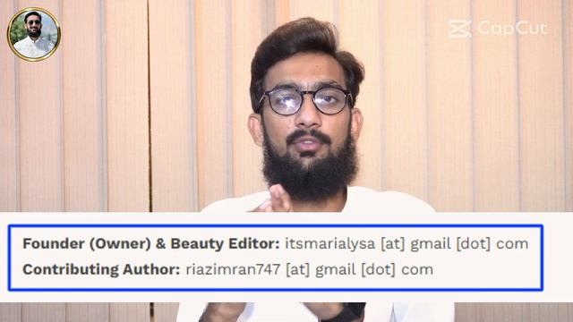 How to find website's email for Guest Posting || My Tips & Tricks смотреть онлайн