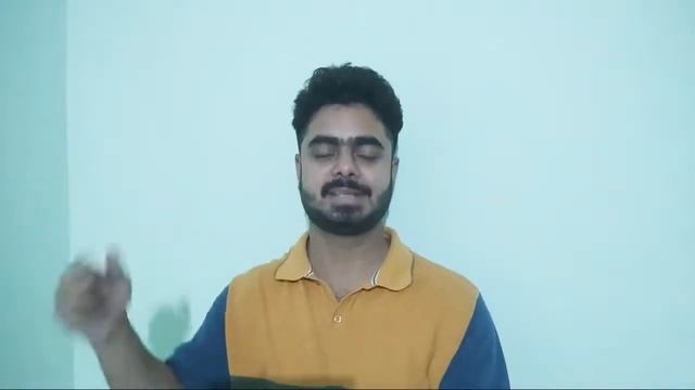 #Englisha Passive Voice | Techniques Discussed | Competitive Exam | SSC MTS CGL | Akshay Pandey 🇳🇪