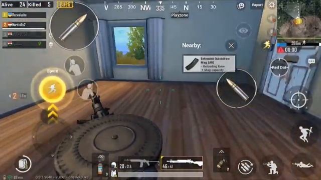 [СТРИМ] PUBG MOBILE | ПАБГ НА ТЕЛЕФОН | ПАБДЖИ | FPP